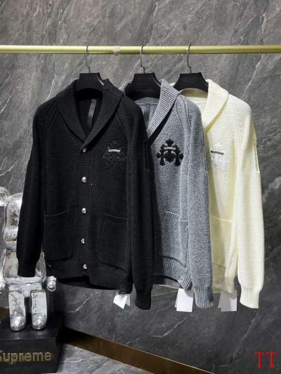 Picture of Chrome Sweaters _SKUChromeHeartsS-XL20tx2044320